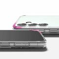 Samsung Galaxy S23 FE Ringke Fusion Hybridikotelo
