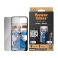 Samsung Galaxy S24 PanzerGlass Ultra-Wide Fit Privacy EasyAligner Panssarilasi