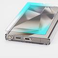 Samsung Galaxy S24 Ultra Whitestone Dome Glass Panssarilasi - 9H - 2 kpl. - Kirkas