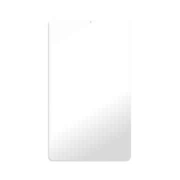 Samsung Galaxy Tab A9 Mobeen karkaistu lasi näytönsuoja GP-TTX115AEATW - Kirkas