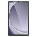 Samsung Galaxy Tab A9 Spigen Glas.tR Slim Panssarilasi - 9H