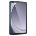 Samsung Galaxy Tab A9 Spigen Glas.tR Slim Panssarilasi - 9H