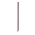 Samsung Galaxy Tab S6 Lite S Pen EJ-PP610BPE - irtotavarana - Vaaleanpunainen väri
