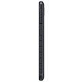 Samsung Galaxy Xcover 5 - 64Gt - Musta