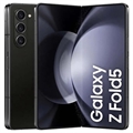 Samsung Galaxy Z Fold5 - 512Gt - Aaveen Musta