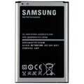 Samsung Galaxy Note 3 Akku EB-B800BEBEC