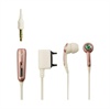 Original Sony Ericsson HPM-70 Stereo Portable Handsfree - Pink