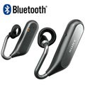 Sony XEA20 Xperia Ear Duo Bluetooth-kuulokkeet