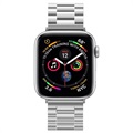 Spigen Modern Fit Apple Watch Ultra/8/SE (2022)/7/SE/6/5/4/3/2/1 Ranneke - 49mm/45mm/44mm/42mm (Bulkki) - Hopea