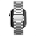 Spigen Modern Fit Apple Watch Ultra 2/Ultra/9/8/SE (2022)/7/SE/6/5/4/3/2/1 Ranneke - 49mm/45mm/44mm/42mm - Hopea