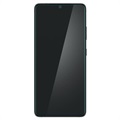 Spigen Neo Flex HD Samsung Galaxy S21 Ultra 5G Suojakalvo - 2 Kpl.