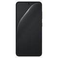 Samsung Galaxy S24+ Spigen Neo Flex Näytönsuoja - 2 Kpl.