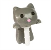 Sushimi 3,5mm Anti-Dust Cap - Climbing Cat