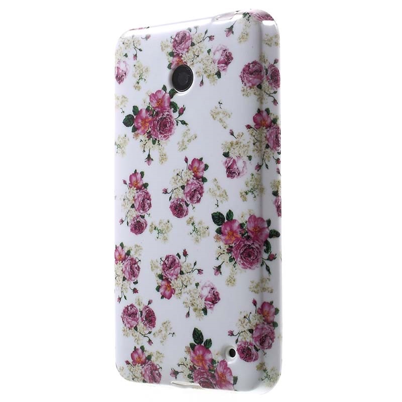 TPU-Soft-Case-Cover-for-Nokia-Lumia-630-
