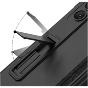Samsung Galaxy Z Fold5 Tech-Protect Icon Magnetic Muovikotelo