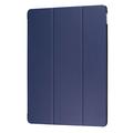 iPad Pro Tri-Fold Series Smart Foliokotelo - Sininen