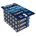 Varta Longlife Power AA Paristo 4906301124 - 1.5V - 1x24