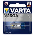 Varta Professional Electronics V23GA Akku