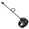 Huawei Watch 3 Pro Langaton Laturi Irrotettavalla Kaapelilla