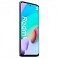 Xiaomi Redmi 10 (2022) - 64Gt - Harmaa