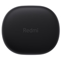 Xiaomi Redmi Buds 4 Lite TWS Kuulokkeet (Avoin pakkaus - Erinomainen) - Musta