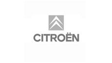 Citroën kojelaudan kiinnitys