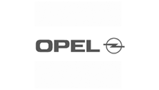 Opel kojelaudan kiinnitys