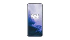 OnePlus 7 Pro 5G Kuoret & Tarvikkeet