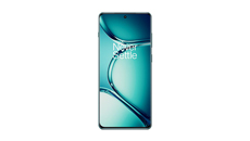 OnePlus Ace 2 Pro mobiilidata