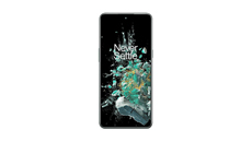 OnePlus Ace Pro Kuoret & Tarvikkeet