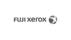 Fuji Xerox värikasetit