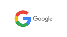 Google Kaapelit & Adapterit