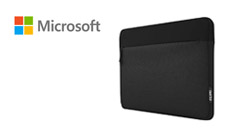 Microsoft tabletti suojakuori