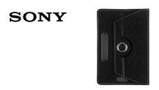 Sony tabletti kuoret