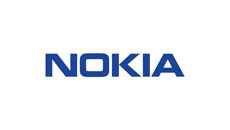 Nokia näyttö