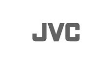 JVC videokameran tarvikkeet