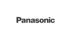 Panasonic kameran laturit