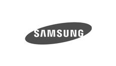 Samsung digitalkamera Kuoret & Tarvikkeet