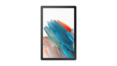 Samsung Galaxy Tab A8 10.5 (2021) tarvikkeet