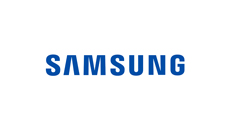 Samsung näyttö
