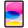 iPad (2022) Wi-Fi - 64Gt - Pinkki