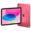 iPad (2022) Wi-Fi - 64Gt - Pinkki