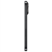iPhone 15 Pro Max - 1GB - Musta Titaani