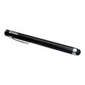 Sandberg Tablet Stylus Pen 461-02 - Musta