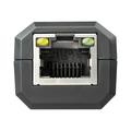 StarTech.com USB 3.0 - Gigabit Ethernet -verkkosovitin - 10/100/1000 Mbps