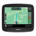 TomTom GO Classic GPS-navigaattori 5"