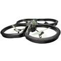 Parrot AR.Drone 2.0 Elite Edition - Viidakko