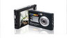 Camera Accessories