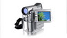 Camcorder Accessories