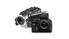 Cameras/Camcorders